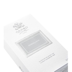 Himalaya Eau de Parfum 100ml