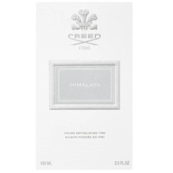 Himalaya Eau de Parfum 100ml