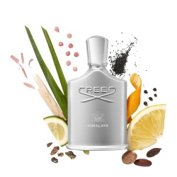 Himalaya Eau de Parfum 100ml