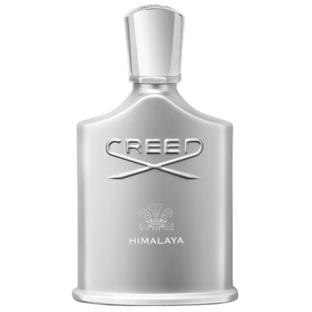 Himalaya Eau de Parfum 100ml