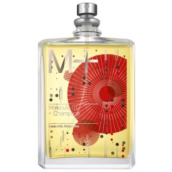 Molecule 01+ Champaca EDT 100ml