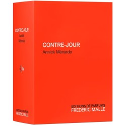 Contre Jour edp 100ml