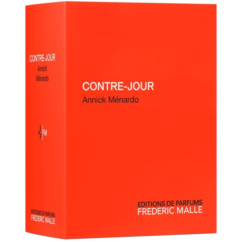Contre Jour edp 100ml