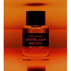 Contre Jour edp 100ml