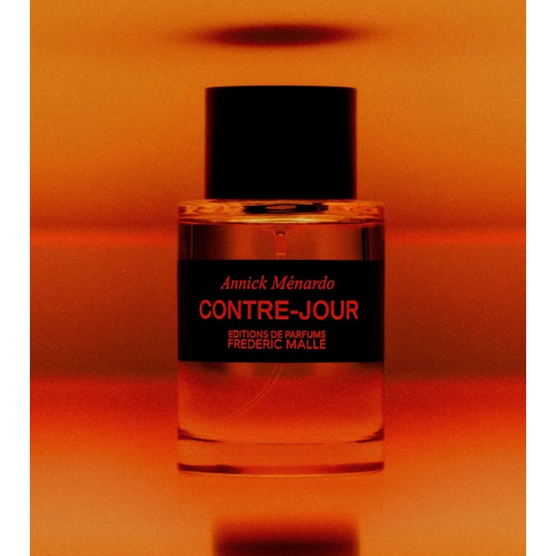 Contre Jour edp 100ml