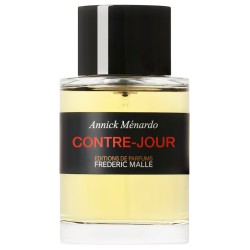 Contre Jour edp 100ml