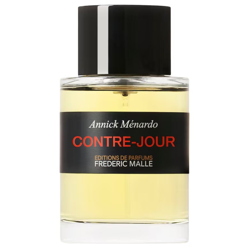 Contre Jour edp 100ml