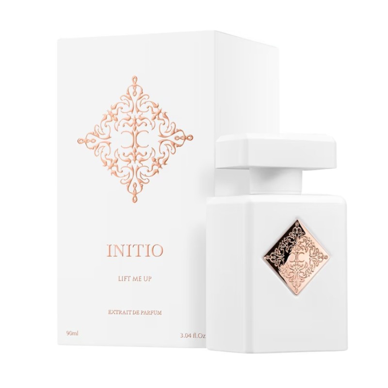 Lift me Up EDP 90 ml