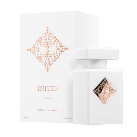 Lift me Up EDP 90 ml