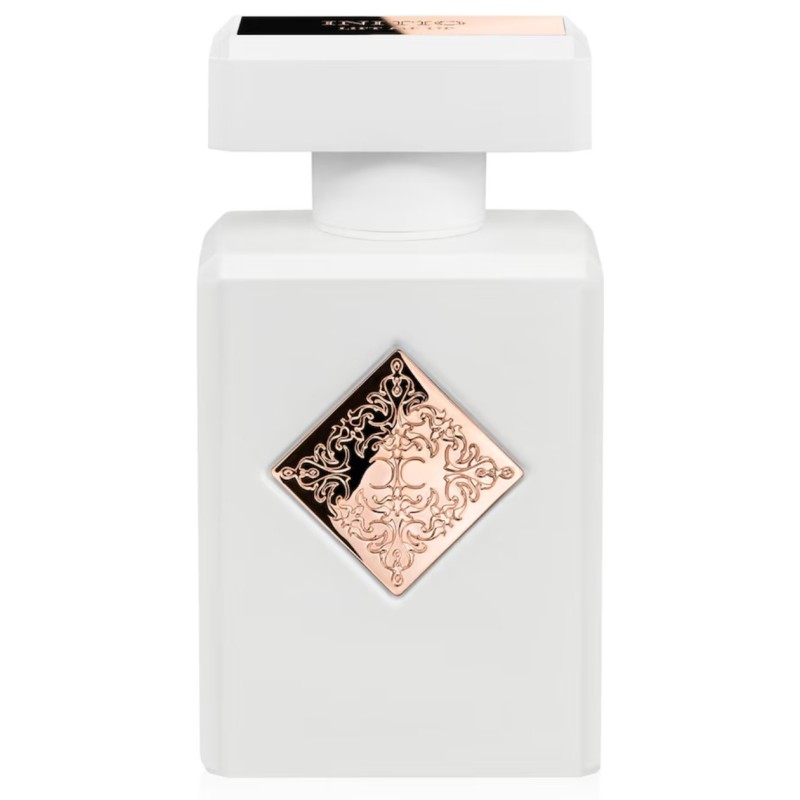 Lift me Up EDP 90 ml