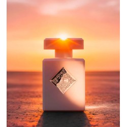 Lift me Up EDP 90 ml