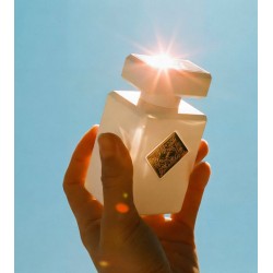 Lift me Up EDP 90 ml