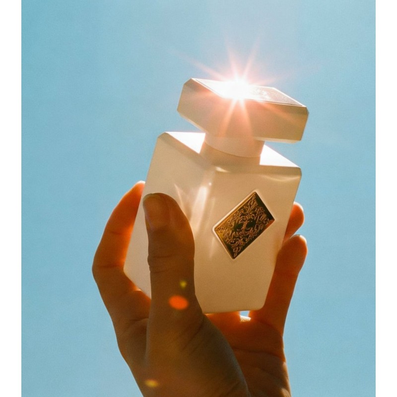 Lift me Up EDP 90 ml