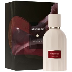 Sequence Essence de Parfum 100ml