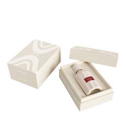 Sequence Essence de Parfum 100ml