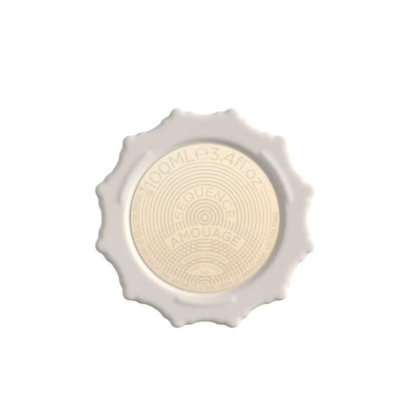 Sequence Essence de Parfum 100ml