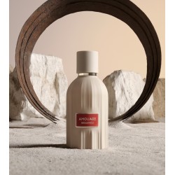 Sequence Essence de Parfum 100ml