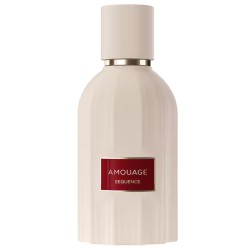 Sequence Essence de Parfum 100ml