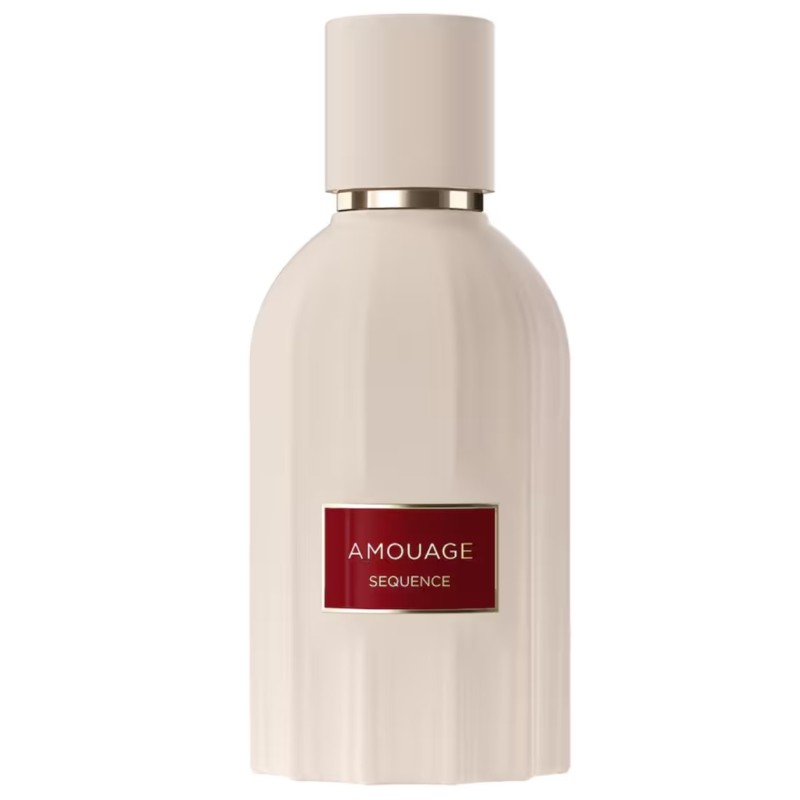 Sequence Essence de Parfum 100ml