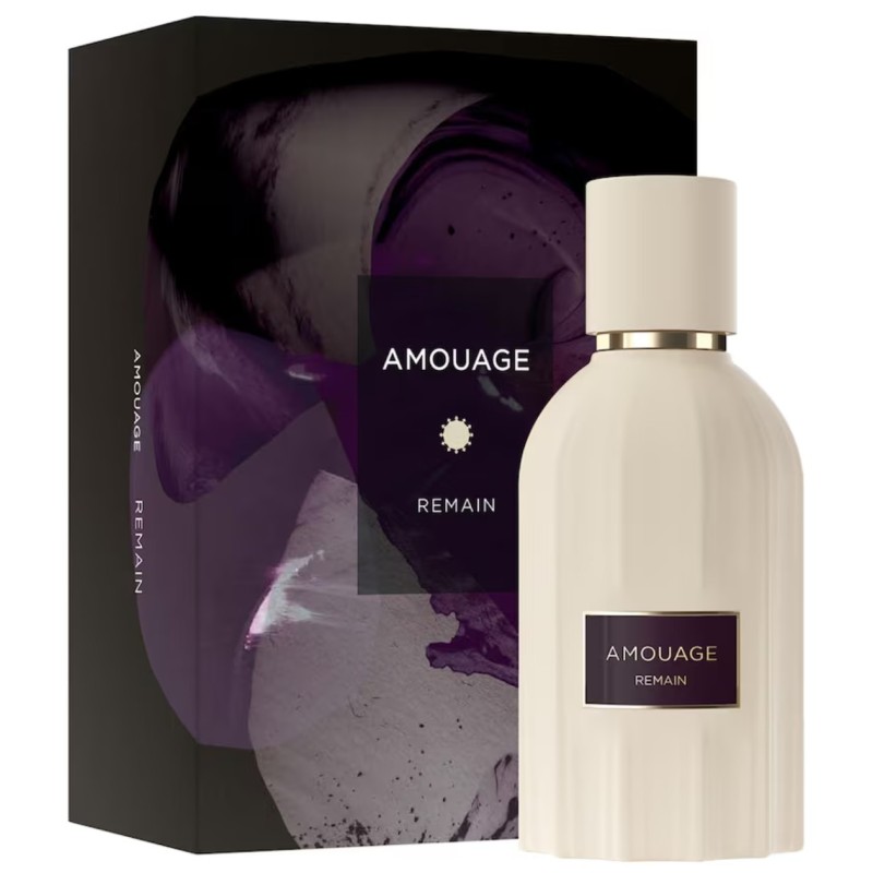 Remain Essence de Parfum 100ml