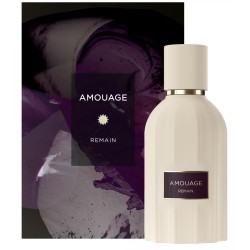 Remain Essence de Parfum 100ml