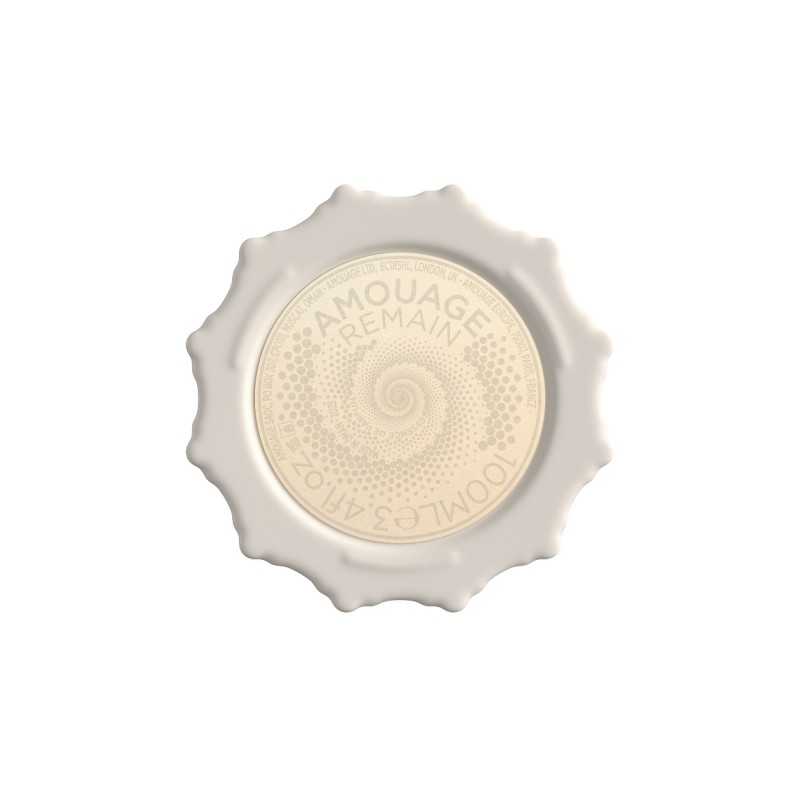 Remain Essence de Parfum 100ml