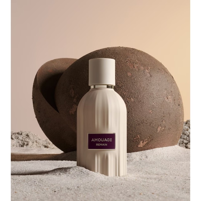 Remain Essence de Parfum 100ml