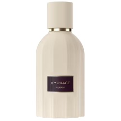 Remain Essence de Parfum 100ml