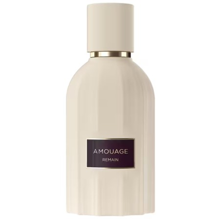 Remain Essence de Parfum 100ml