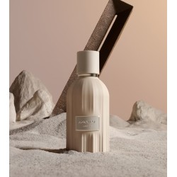 Line 618 Essence de Parfum 100ml