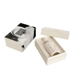 Line 618 Essence de Parfum 100ml