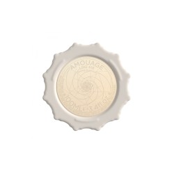 Line 618 Essence de Parfum 100ml