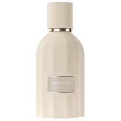 Line 618 Essence de Parfum 100ml