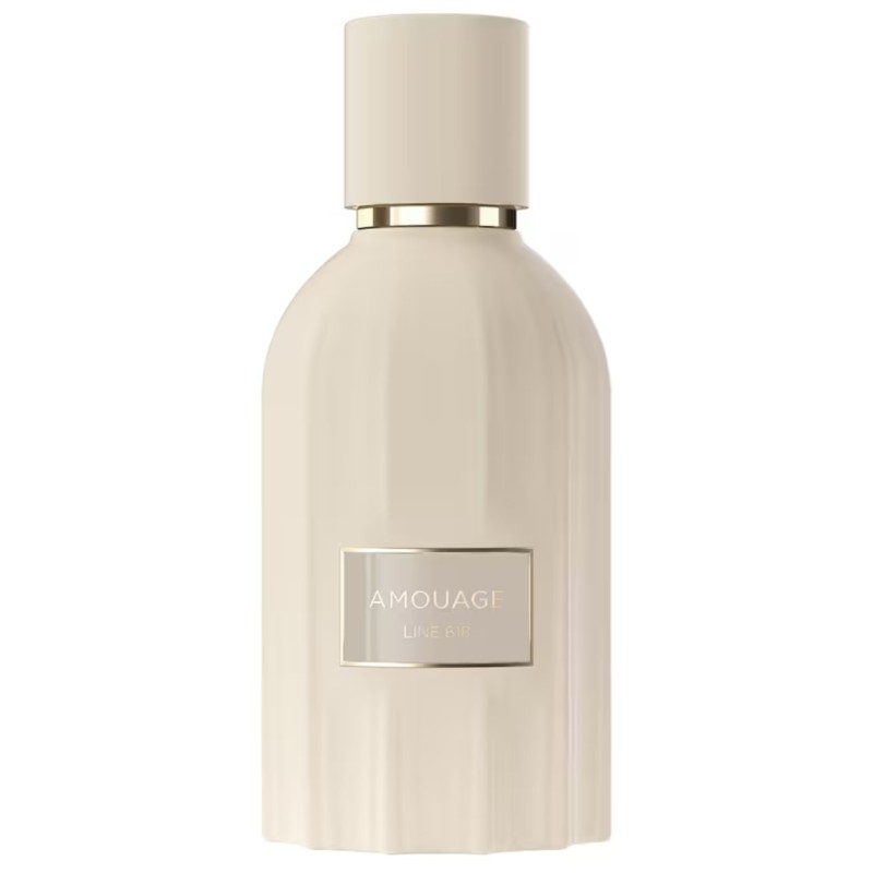 Line 618 Essence de Parfum 100ml