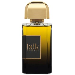 Velvet Tonka Extrait 100ml