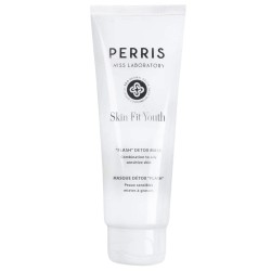 Flash Detox Mask 50 ml