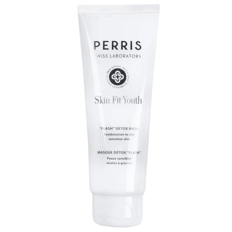 Flash Detox Mask 50 ml