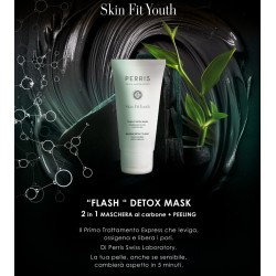 Flash Detox Mask 50 ml