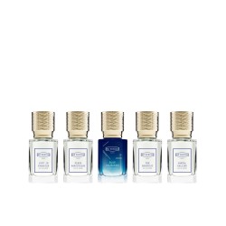 Selection Iconique 5 x 10ml - Coffret