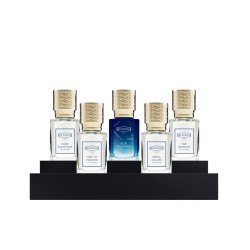 Selection Iconique 5 x 10ml - Coffret