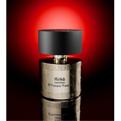 Kirkè Overdose Extrait de Parfum 100 ml