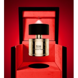 Kirkè Overdose Extrait de Parfum 100 ml