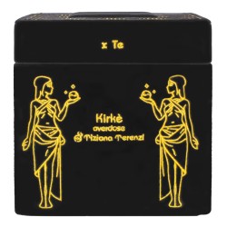 Kirkè Overdose Extrait de Parfum 100 ml