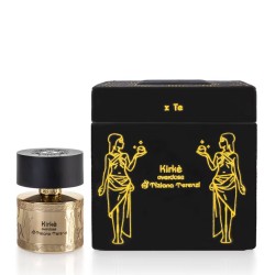 Kirkè Overdose Extrait de Parfum 100 ml