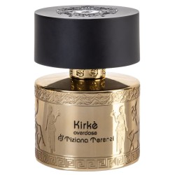 Kirkè Overdose Extrait de Parfum 100 ml