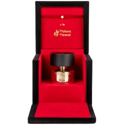 Kirkè Overdose Extrait de Parfum 100 ml