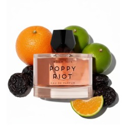 Poppy Riot Eau de Parfum Poppy Riot Eau de Parfum