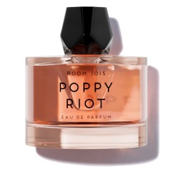 Poppy Riot Eau de Parfum