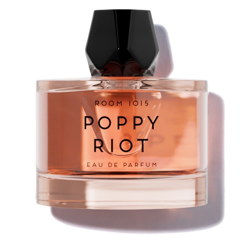 Poppy Riot Eau de Parfum Poppy Riot Eau de Parfum