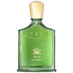 Wild Vetiver 100ml